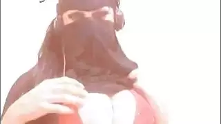 افلام سكس نيك العم العاهرة