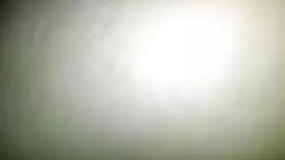 نائب الرئيس جوي يأخذ مؤخرة زوجتي في دياثة إباحية قاسية